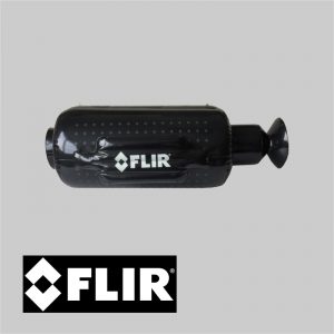 Flir Camera
