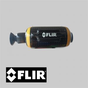 Flir H-Serie