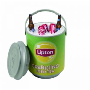 Lipton cooler 7.5l