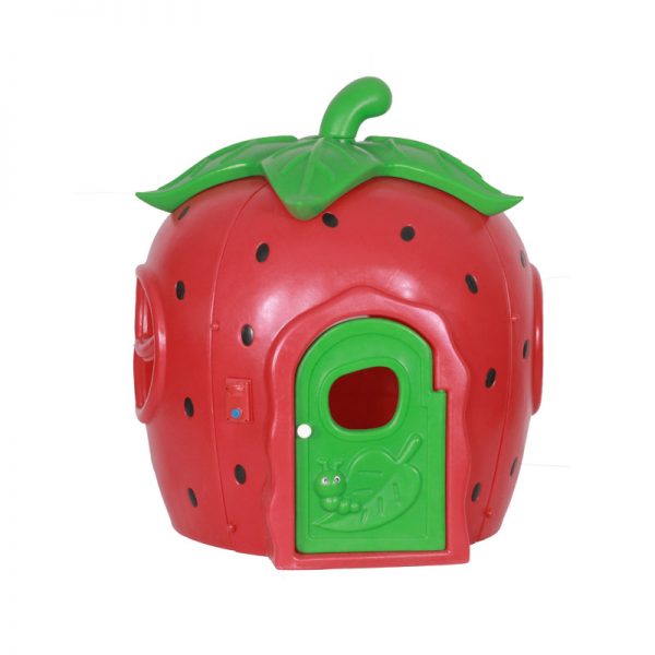 Strawberry Play House