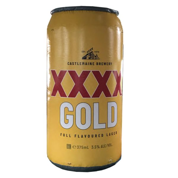 xxx-gold-can