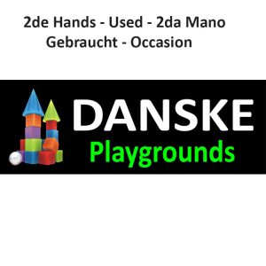 2de hands