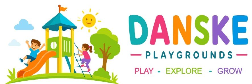 Danske Playgrounds